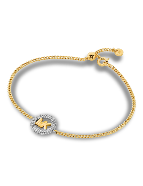 Model MKJ8577931, autoriseret forhandler Klokkerogsmykker.shop - Norsk