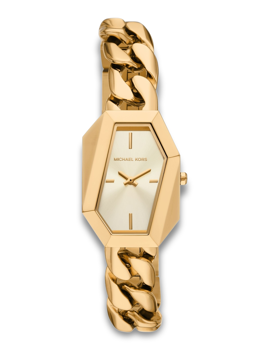 Model MK4878, autoriseret forhandler Klokkerogsmykker.shop - Norsk