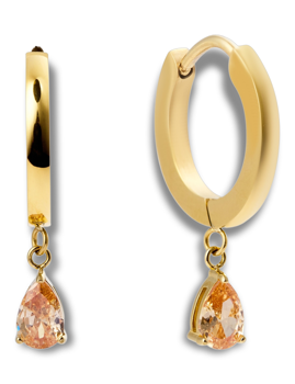 Model MB0834, autoriseret forhandler Klokkerogsmykker.shop - Norsk