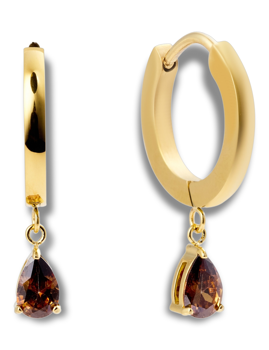 Model MB0837, autoriseret forhandler Klokkerogsmykker.shop - Norsk