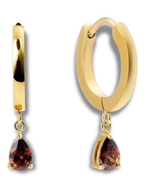 Model MB0837, autoriseret forhandler Klokkerogsmykker.shop - Norsk