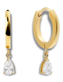 Model MB0831, autoriseret forhandler Klokkerogsmykker.shop - Norsk