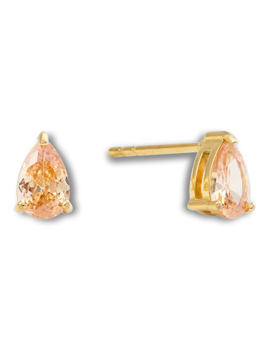 Model MB0833, autoriseret forhandler Klokkerogsmykker.shop - Norsk