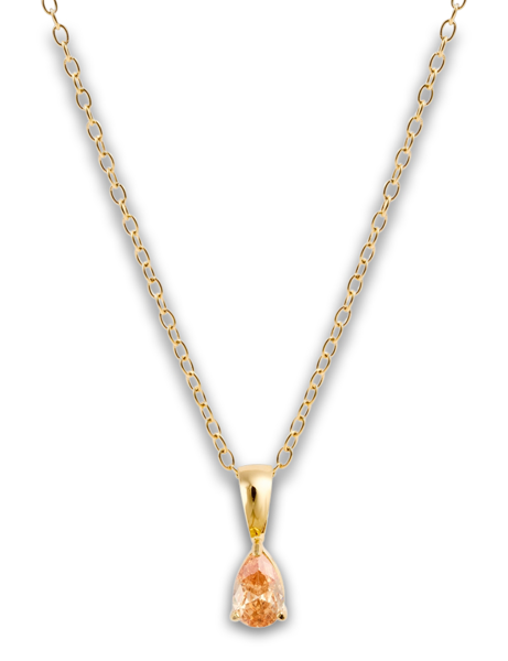 Model MB0832, autoriseret forhandler Klokkerogsmykker.shop - Norsk