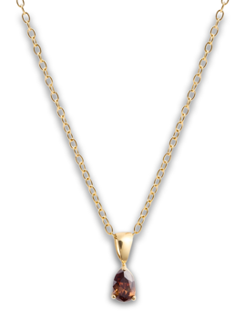 Model MB0835, autoriseret forhandler Klokkerogsmykker.shop - Norsk