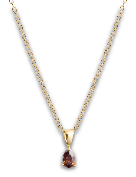 Model MB0835, autoriseret forhandler Klokkerogsmykker.shop - Norsk