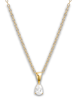 Model MB0828, autoriseret forhandler Klokkerogsmykker.shop - Norsk