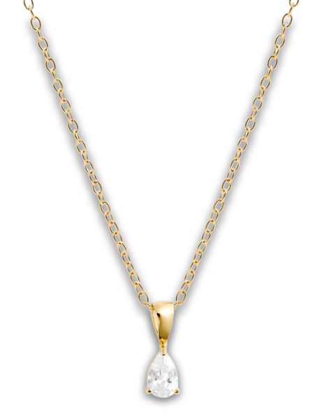 Model MB0828, autoriseret forhandler Klokkerogsmykker.shop - Norsk