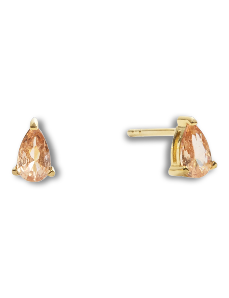 Model MB0352, autoriseret forhandler Klokkerogsmykker.shop - Norsk