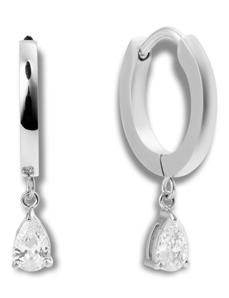 Model MB0841, autoriseret forhandler Klokkerogsmykker.shop - Norsk