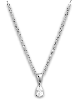 Model MB0838, autoriseret forhandler Klokkerogsmykker.shop - Norsk