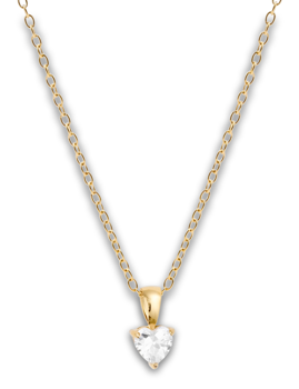 Model MB0842, autoriseret forhandler Klokkerogsmykker.shop - Norsk