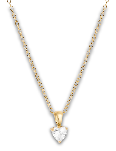 Model MB0842, autoriseret forhandler Klokkerogsmykker.shop - Norsk