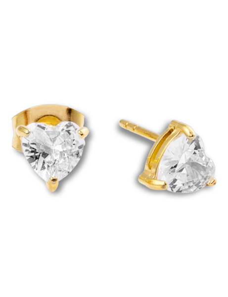 Model MB0843, autoriseret forhandler Klokkerogsmykker.shop - Norsk