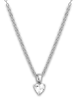 Model MB0845, autoriseret forhandler Klokkerogsmykker.shop - Norsk