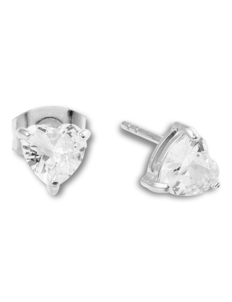 Model MB0846, autoriseret forhandler Klokkerogsmykker.shop - Norsk