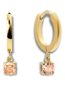 Model MB0819, autoriseret forhandler Klokkerogsmykker.shop - Norsk