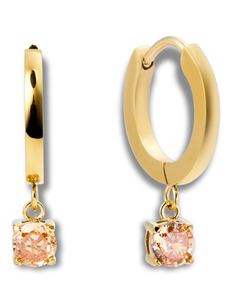 Model MB0819, autoriseret forhandler Klokkerogsmykker.shop - Norsk