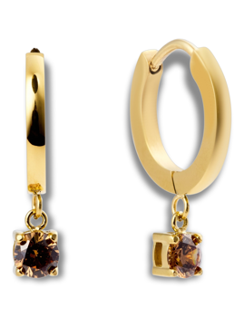 Model MB0823, autoriseret forhandler Klokkerogsmykker.shop - Norsk