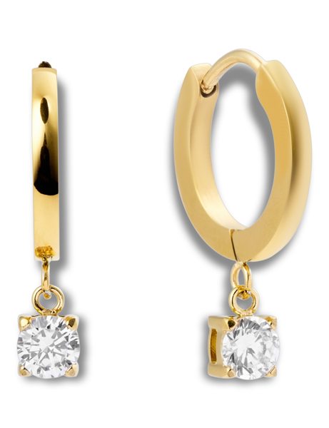 Model MB0815, autoriseret forhandler Klokkerogsmykker.shop - Norsk