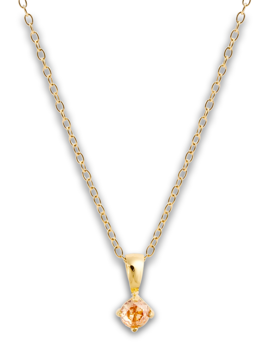 Model MB0816, autoriseret forhandler Klokkerogsmykker.shop - Norsk