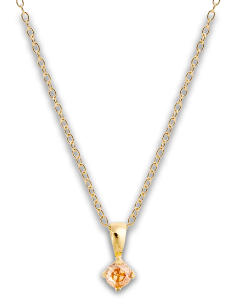 Model MB0816, autoriseret forhandler Klokkerogsmykker.shop - Norsk