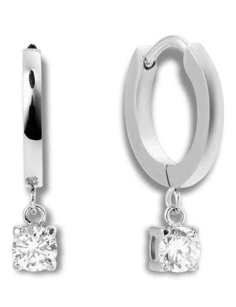 Model MB0827, autoriseret forhandler Klokkerogsmykker.shop - Norsk