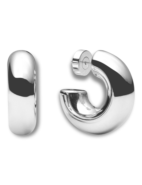 Model MB0676, autoriseret forhandler Klokkerogsmykker.shop - Norsk