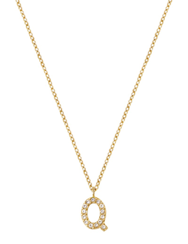 Model MB0087, autoriseret forhandler Klokkerogsmykker.shop - Norsk