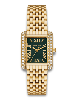 Model MK4742, autoriseret forhandler Klokkerogsmykker.shop - Norsk