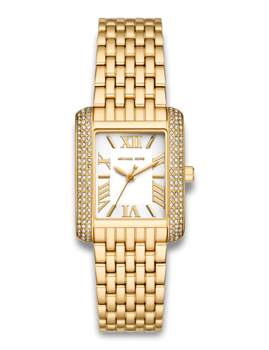 Model MK4826, autoriseret forhandler Klokkerogsmykker.shop - Norsk