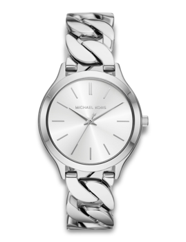 Model MK7474, autoriseret forhandler Klokkerogsmykker.shop - Norsk