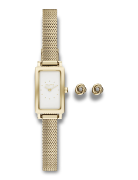 Model SKW1158SET, autoriseret forhandler Klokkerogsmykker.shop - Norsk