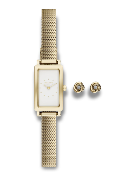 Model SKW1158SET, autoriseret forhandler Klokkerogsmykker.shop - Norsk