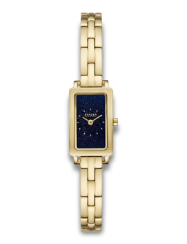 Model SKW3170, autoriseret forhandler Klokkerogsmykker.shop - Norsk