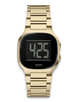 Model SKW6949, autoriseret forhandler Klokkerogsmykker.shop - Norsk