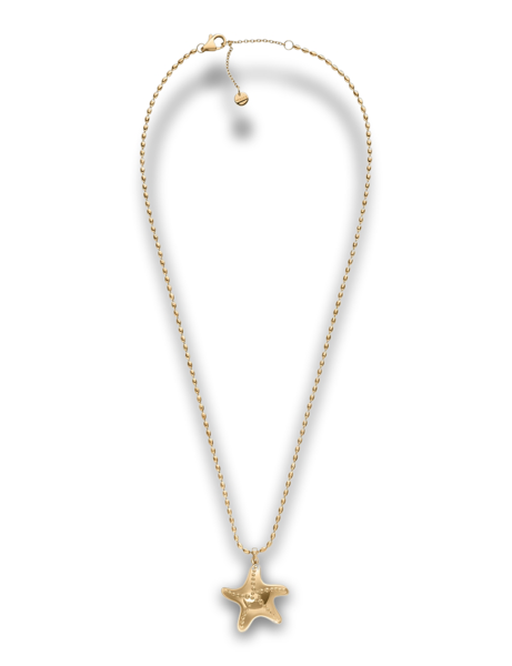 Model SKJ1899710, autoriseret forhandler Klokkerogsmykker.shop - Norsk