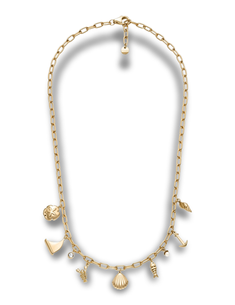 Model SKJ1902710, autoriseret forhandler Klokkerogsmykker.shop - Norsk