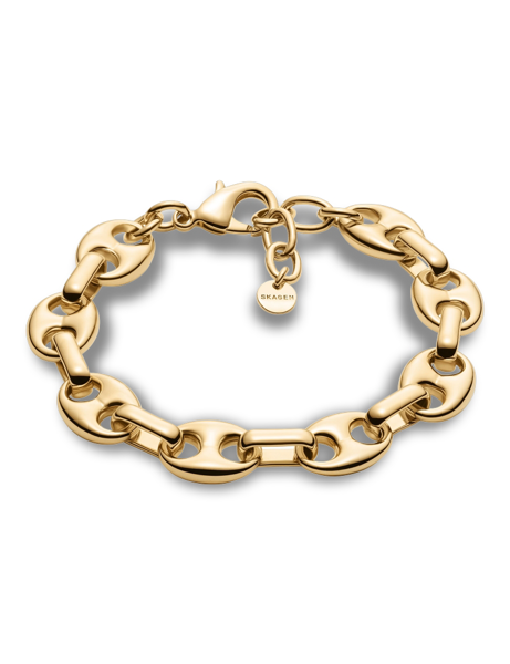 Model SKJ5016710, autoriseret forhandler Klokkerogsmykker.shop - Norsk