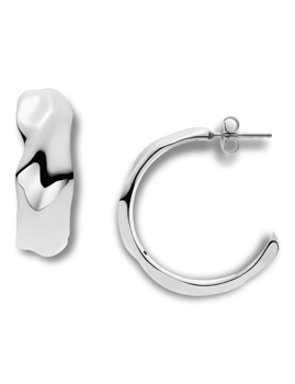 Model SKJ1904040, autoriseret forhandler Klokkerogsmykker.shop - Norsk