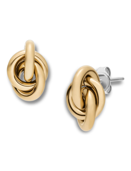 Model SKJ1905710, autoriseret forhandler Klokkerogsmykker.shop - Norsk