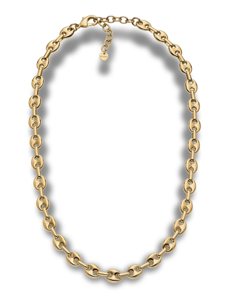 Model SKJ5017710, autoriseret forhandler Klokkerogsmykker.shop - Norsk