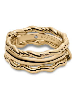 Model SKJ1906710-53, autoriseret forhandler Klokkerogsmykker.shop - Norsk