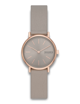 Model SKW3060, autoriseret forhandler Klokkerogsmykker.shop - Norsk