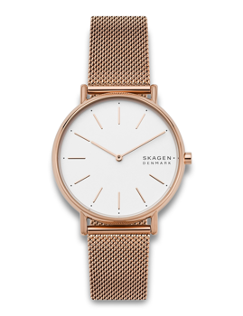 Model SKW2784, autoriseret forhandler Klokkerogsmykker.shop - Norsk