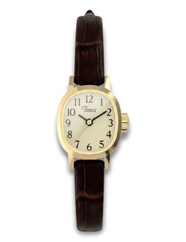 Model TW2Y87700, autoriseret forhandler Klokkerogsmykker.shop - Norsk