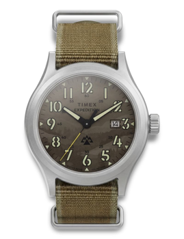 Model TW2Y89400, autoriseret forhandler Klokkerogsmykker.shop - Norsk
