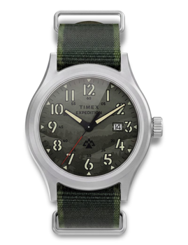 Model TW2Y89500, autoriseret forhandler Klokkerogsmykker.shop - Norsk