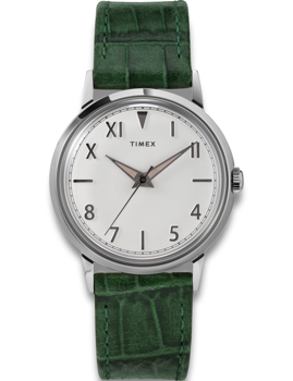 Model TW2U96700, autoriseret forhandler Klokkerogsmykker.shop - Norsk