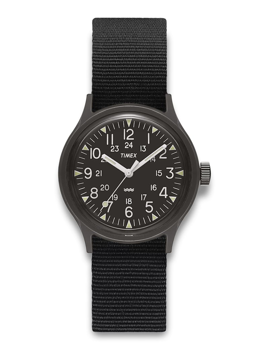 Model TW2R13800, autoriseret forhandler Klokkerogsmykker.shop - Norsk